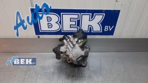 Used Mechanical fuel pump Volvo S60 II (FS) 2.0 D3 20V Price € 250,00 Margin scheme offered by Auto Bek