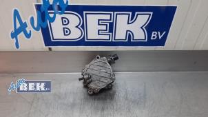 Used Vacuum pump (diesel) Volvo S60 II (FS) 2.0 D3 20V Price € 90,00 Margin scheme offered by Auto Bek