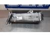 EGR cooler from a Volvo S60 II (FS) 2.0 D3 20V 2012
