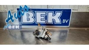 Usados Bomba de gasolina mecánica Volkswagen Passat (3G2) 1.4 GTE Hybrid 16V Precio de solicitud ofrecido por Auto Bek
