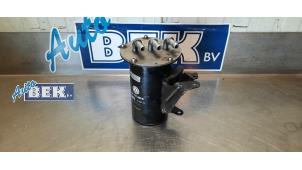 Used Fuel filter housing Volkswagen Golf VII (AUA) 1.6 TDI 16V Price on request offered by Auto Bek