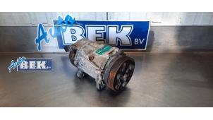 Usagé Pompe ABS Volkswagen Transporter T5 1.9 TDi Prix € 40,00 Règlement à la marge proposé par Auto Bek