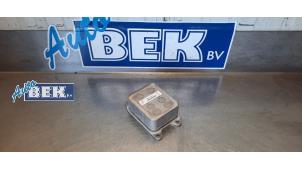 Used Oil cooler Audi A1 (8X1/8XK) 1.0 TFSI 12V Price on request offered by Auto Bek