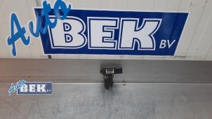 Gebrauchte Rußfilter Sensor Volkswagen Crafter 2.0 TDI Preis € 25,00 Margenregelung angeboten von Auto Bek