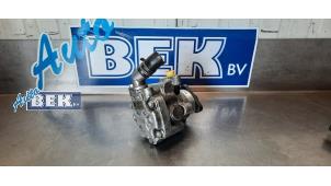 Used Power steering pump Volkswagen Crafter 2.0 TDI Price € 124,99 Margin scheme offered by Auto Bek