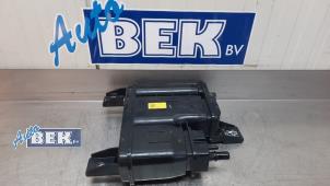Used Fuel filter Kia Sportage (NQ5) 1.6 T-GDi Hybrid 16V Price on request offered by Auto Bek