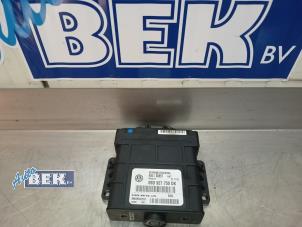 Gebrauchte Steuergerät Automatikkupplung Porsche Cayenne (9PA) 4.5 S V8 32V Preis € 185,00 Margenregelung angeboten von Auto Bek