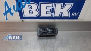 Used Multi-functional window switch Porsche Cayenne (9PA) 4.5 S V8 32V Price € 40,00 Margin scheme offered by Auto Bek