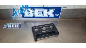 Usagé Divers Volkswagen Beetle (16AE) 1.2 TSI Prix € 19,95 Règlement à la marge proposé par Auto Bek
