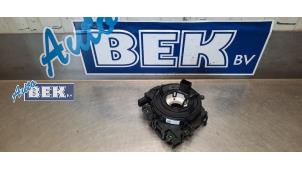 Used Airbag clock spring Audi A3 (8V1/8VK) 1.0 TFSI 12V Price € 35,00 Margin scheme offered by Auto Bek