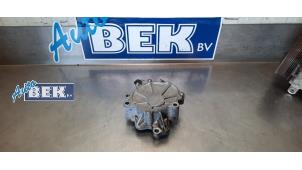 Used Brake servo vacuum pump Landrover Range Rover Sport (LS) 2.7 TDV6 24V Price on request offered by Auto Bek