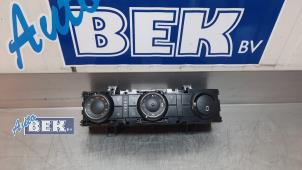 Usagé Panneau de commande clim Volkswagen Crafter 2.0 TDI Prix sur demande proposé par Auto Bek