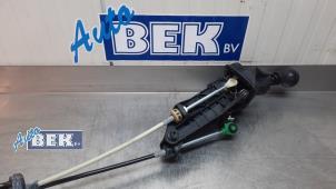Gebrauchte Schaltbox Volkswagen Crafter 2.0 TDI Preis auf Anfrage angeboten von Auto Bek