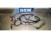 Kia Sportage (NQ5) 1.6 T-GDi Hybrid 16V Wiring harness