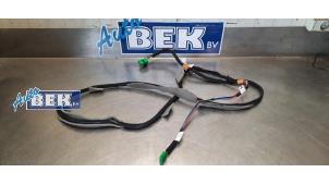 Used Wiring harness Kia Sportage (NQ5) 1.6 T-GDi Hybrid 16V Price € 75,00 Margin scheme offered by Auto Bek