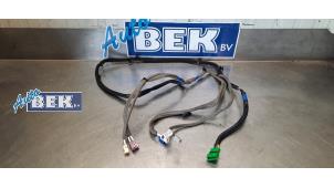 Usagé Faisceau de câbles Kia Sportage (NQ5) 1.6 T-GDi Hybrid 16V Prix sur demande proposé par Auto Bek