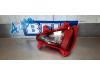 Kia Sportage (NQ5) 1.6 T-GDi Hybrid 16V Pare-chocs feu antibrouillard