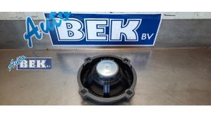 Usagé Haut-parleur Kia Sportage (NQ5) 1.6 T-GDi Hybrid 16V Prix sur demande proposé par Auto Bek