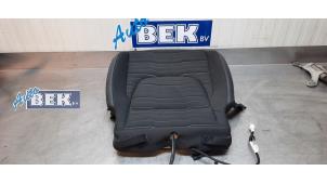 Używane Siedzisko fotela prawego Kia Sportage (NQ5) 1.6 T-GDi Hybrid 16V Cena na żądanie oferowane przez Auto Bek