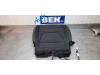 Kia Sportage (NQ5) 1.6 T-GDi Hybrid 16V Assise siège droit
