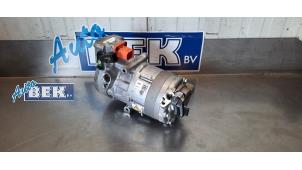 Używane Pompa klimatyzacji Kia Sportage (NQ5) 1.6 T-GDi Hybrid 16V Cena na żądanie oferowane przez Auto Bek
