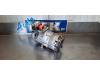 Kia Sportage (NQ5) 1.6 T-GDi Hybrid 16V Air conditioning pump
