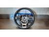 Kia Sportage (NQ5) 1.6 T-GDi Hybrid 16V Steering wheel