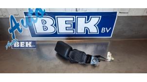 Usagé Tendeur de ceinture arrière centre Kia Sportage (NQ5) 1.6 T-GDi Hybrid 16V Prix sur demande proposé par Auto Bek