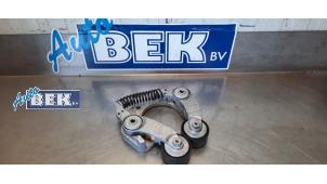 Used Belt tensioner multi Kia Sportage (NQ5) 1.6 T-GDi Hybrid 16V Price on request offered by Auto Bek