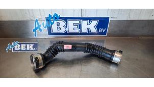 Used Intercooler tube Kia Sportage (NQ5) 1.6 T-GDi Hybrid 16V Price on request offered by Auto Bek
