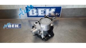 Usagé Bloc ABS Kia Sportage (NQ5) 1.6 T-GDi Hybrid 16V Prix € 499,99 Règlement à la marge proposé par Auto Bek