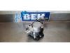 Kia Sportage (NQ5) 1.6 T-GDi Hybrid 16V ABS pump