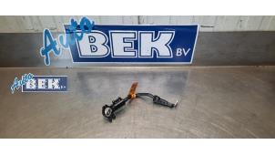 Usagé Câble (divers) Kia Sportage (NQ5) 1.6 T-GDi Hybrid 16V Prix sur demande proposé par Auto Bek
