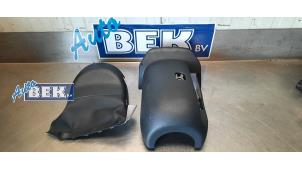 Gebrauchte Lenksäule Kappe Kia Sportage (NQ5) 1.6 T-GDi Hybrid 16V Preis auf Anfrage angeboten von Auto Bek