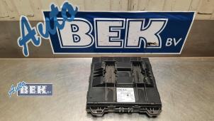 Gebrauchte Steuergerät Body Control Seat Ibiza IV SC (6J1) 1.6 TDI 90 Preis € 48,00 Margenregelung angeboten von Auto Bek