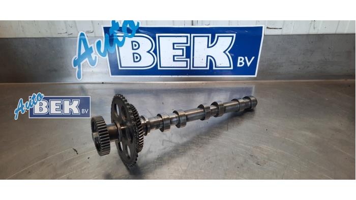 Usagé Arbre à cames Jeep Grand Cherokee (WK/WK2) 3.0 CRD V6 24V Prix € 149,95 Règlement à la marge proposé par Auto Bek