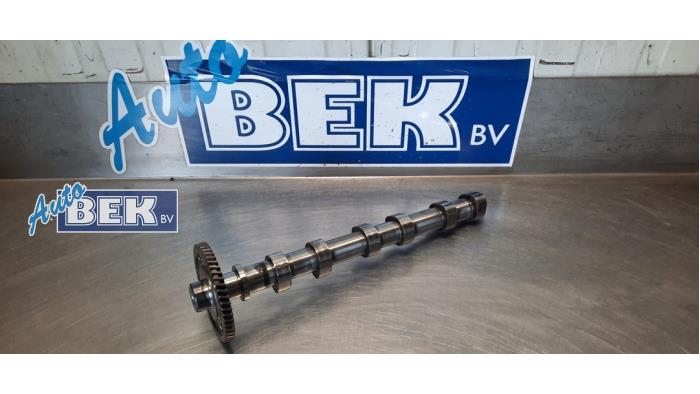 Usagé Arbre à cames Jeep Grand Cherokee (WK/WK2) 3.0 CRD V6 24V Prix € 149,95 Règlement à la marge proposé par Auto Bek