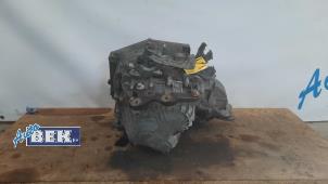 Used Gearbox Alfa Romeo Brera (939) 1.75 TBi 16V Price on request offered by Auto Bek