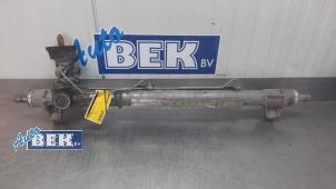 Used Steering box Alfa Romeo Brera (939) 1.75 TBi 16V Price on request offered by Auto Bek