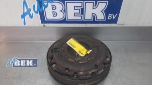 Used Dual mass flywheel Alfa Romeo Brera (939) 1.75 TBi 16V Price on request offered by Auto Bek
