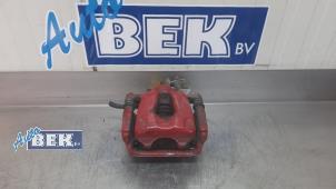 Used Rear brake calliper, left Alfa Romeo Brera (939) 1.75 TBi 16V Price € 75,00 Margin scheme offered by Auto Bek