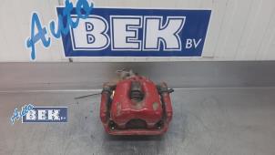 Used Rear brake calliper, right Alfa Romeo Brera (939) 1.75 TBi 16V Price € 75,00 Margin scheme offered by Auto Bek