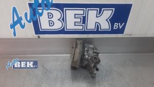 Used Power steering pump Alfa Romeo Brera (939) 1.75 TBi 16V Price € 165,00 Margin scheme offered by Auto Bek