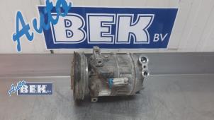 Used Air conditioning pump Alfa Romeo Brera (939) 1.75 TBi 16V Price € 100,00 Margin scheme offered by Auto Bek