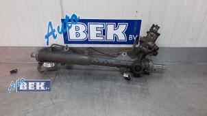 Used Power steering box BMW 3 serie (E90) 325i 24V Price on request offered by Auto Bek