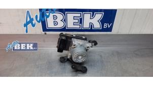 Usagé Pompe ABS Volvo V90 II (PW) 2.0 D3 16V Prix sur demande proposé par Auto Bek