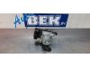 ABS pump from a Volvo V90 II (PW), 2016 2.0 D3 16V, Combi/o, Diesel, 1.969cc, 110kW (150pk), FWD, D4204T9, 2016-03 / 2021-12, PW79 2017