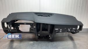 Used Airbag set + module Volvo V90 II (PW) 2.0 D3 16V Price € 1.500,00 Margin scheme offered by Auto Bek