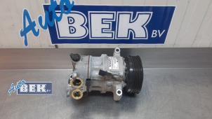 Usagé Pompe clim Volvo V90 II (PW) 2.0 D3 16V Prix sur demande proposé par Auto Bek
