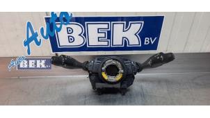 Used Steering column stalk Volvo V90 II (PW) 2.0 D3 16V Price on request offered by Auto Bek